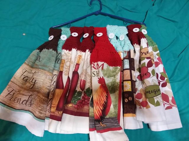 44664318_1911676305807353_5391009887280955392_n