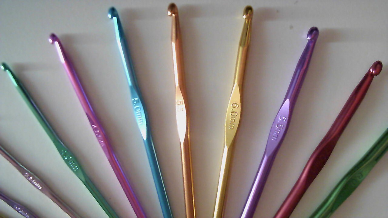 WIN_20181220_14_45_00_Pro