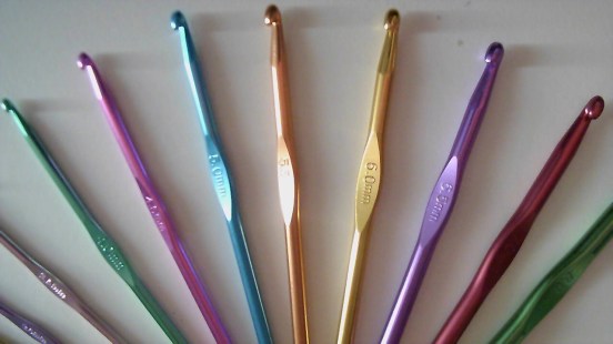 WIN_20181220_14_45_00_Pro