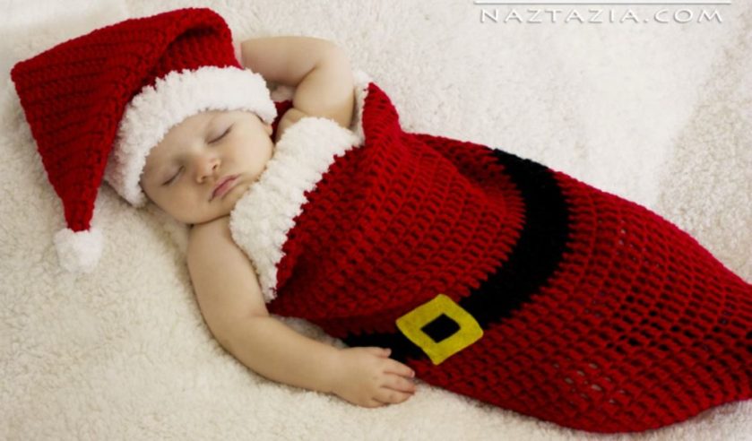 1-Baby-Santa-Hat-and-Cocoon-Bunting-Free-Crochet-Pattern-1024x600.jpg