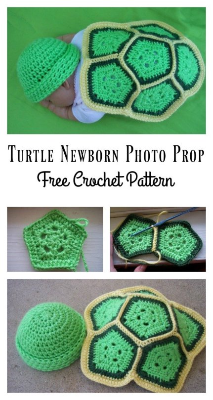 Turtle-Newborn-Photo-Prop-Free-Crochet-Pattern.jpg
