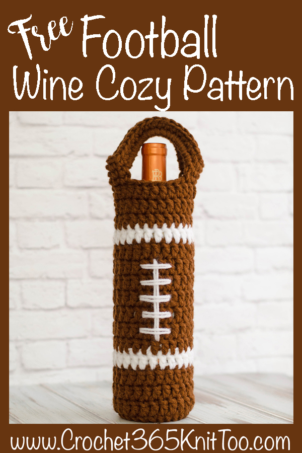 Football-Wine-Cozy-Pin-2.jpg