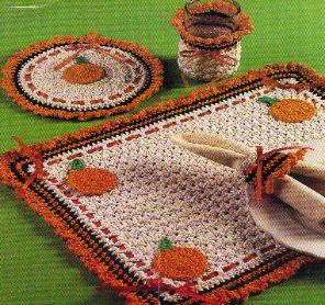 Pumpkin_Set-296x278.jpg