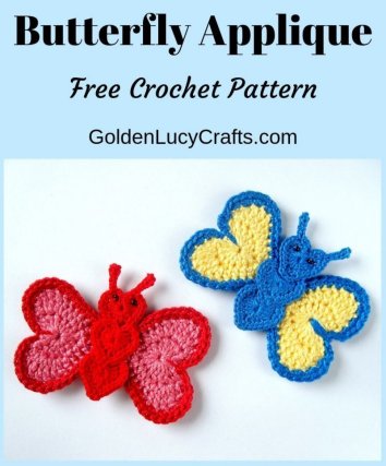 Crochet-butterfly-applique-free-pattern-1.jpg