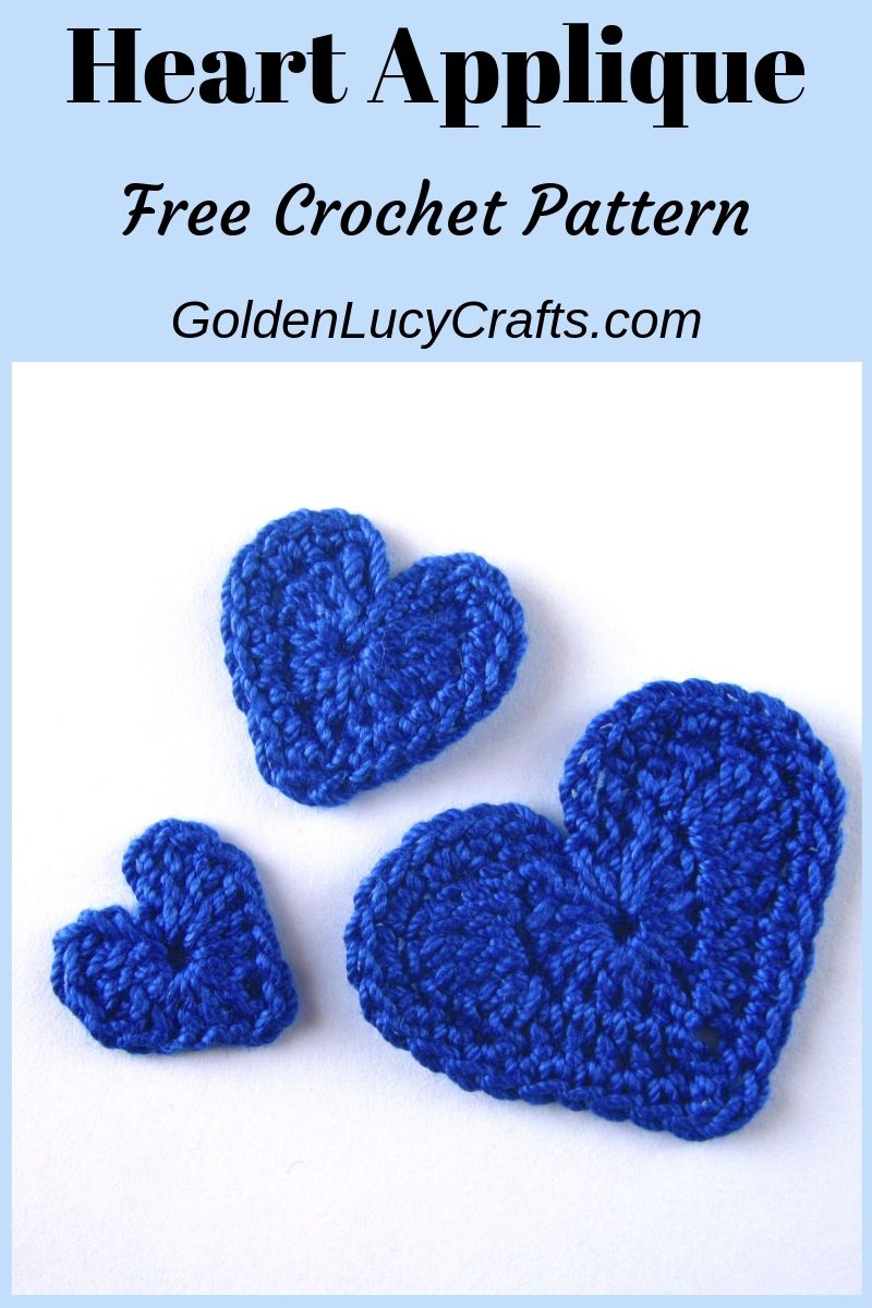 Crochet-heart-applique-hearts-in-three-sizes-free-crochet-pattern.jpg