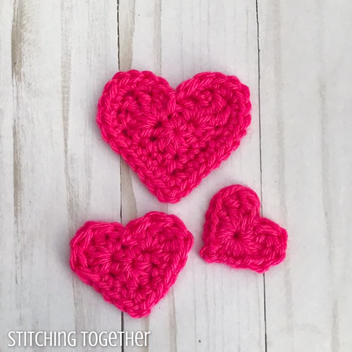 crochet-heart.jpg