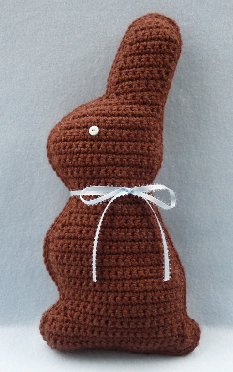 Crochet-Easter-Bunny-Pattern.jpg