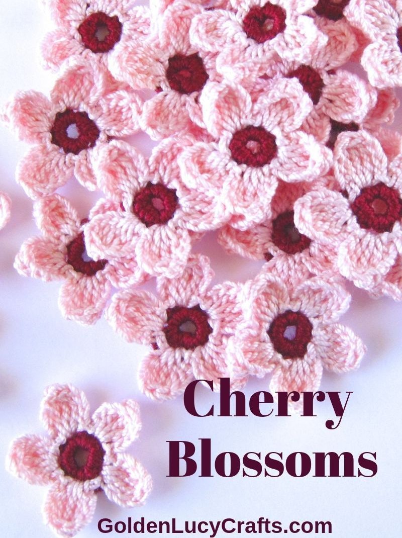 Crochet-cherry-blossoms-free-pattern.jpg