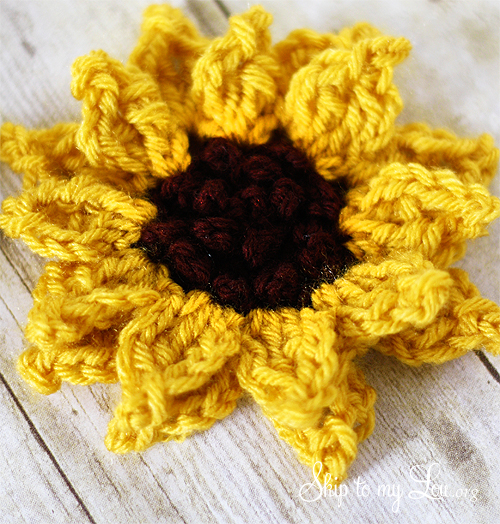 crochet-sunflower.jpg