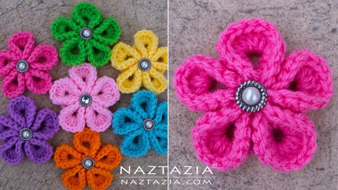 kanzashi-flower-678x381.jpg