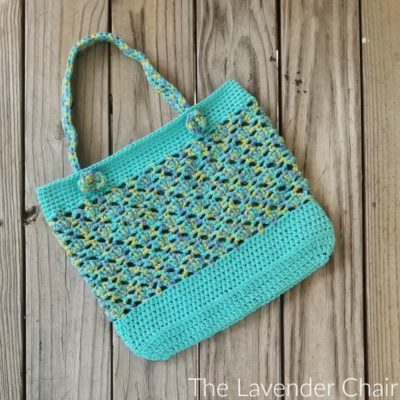 Meshy-Shells-Market-Tote-Free-Crochet-Pattern-The-Lavender-Chair-400x400.jpg