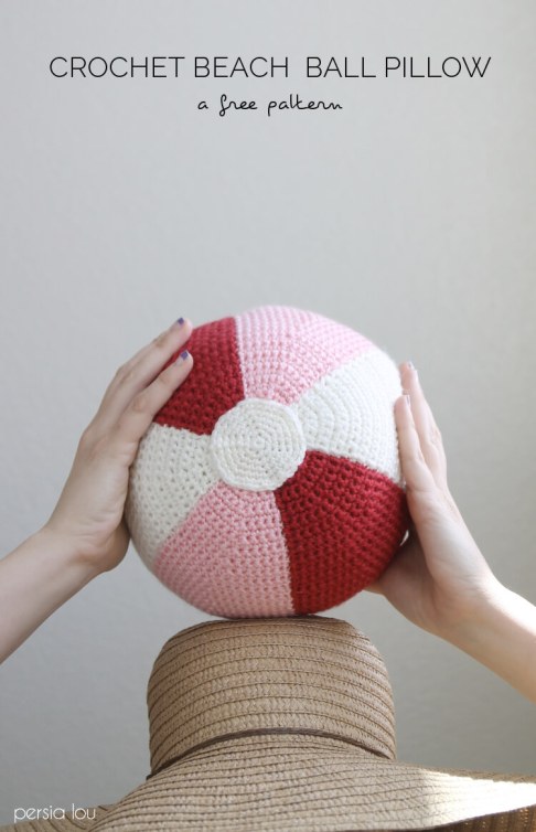 crochet-beach-ball-6