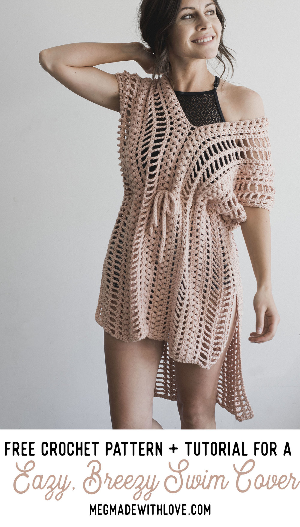 Crochet+Pattern+for+the+Easy+Breezy+Swim+Cover+-+Megmade+with+Love