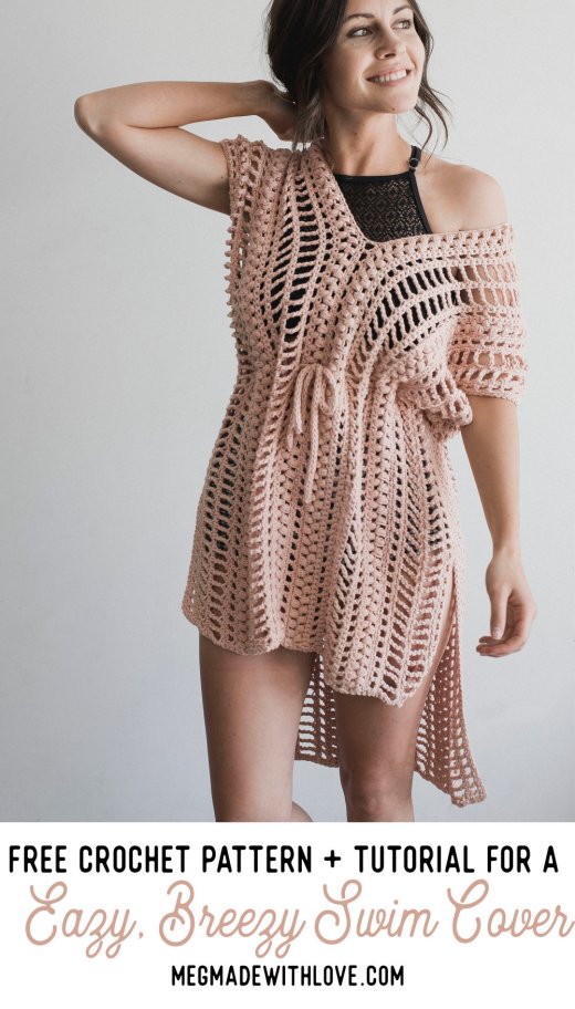Crochet+Pattern+for+the+Easy+Breezy+Swim+Cover+-+Megmade+with+Love